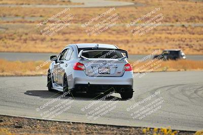 media/Dec-08-2024-Extreme Speed (Sun) [[1809d52206]]/Purple Group/Session 1 (Turn 2)/